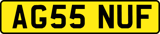 AG55NUF