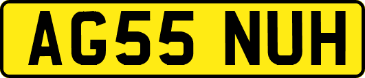 AG55NUH