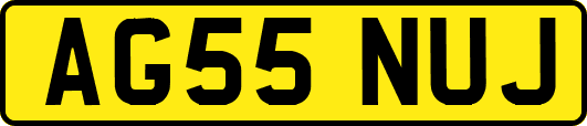 AG55NUJ