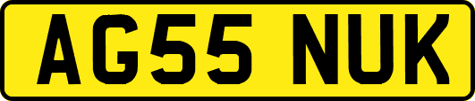 AG55NUK