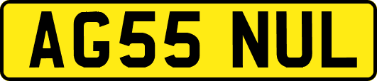 AG55NUL