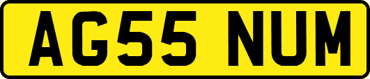 AG55NUM