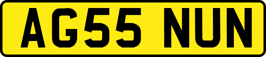 AG55NUN