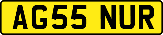 AG55NUR