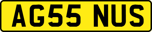 AG55NUS