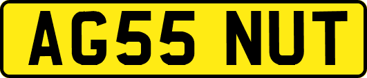 AG55NUT