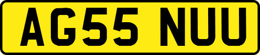 AG55NUU