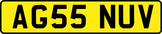 AG55NUV