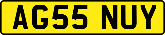 AG55NUY