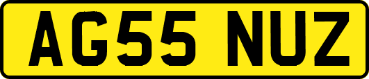 AG55NUZ