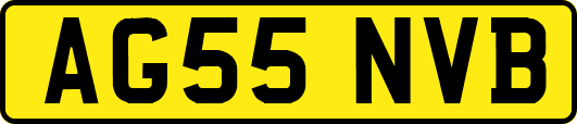 AG55NVB