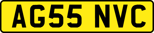 AG55NVC