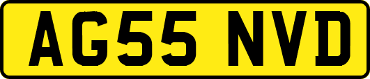 AG55NVD