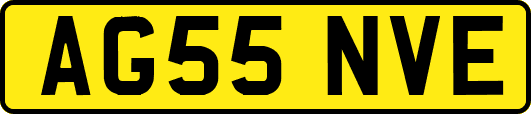 AG55NVE