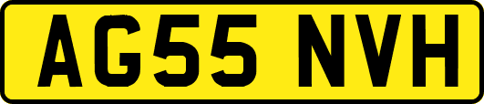 AG55NVH