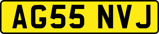 AG55NVJ