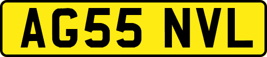 AG55NVL
