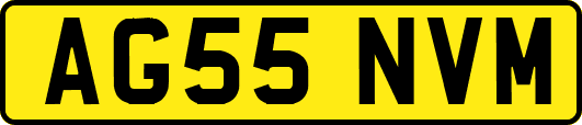 AG55NVM
