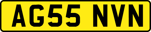 AG55NVN