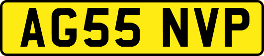 AG55NVP