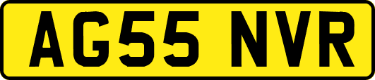 AG55NVR