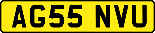 AG55NVU