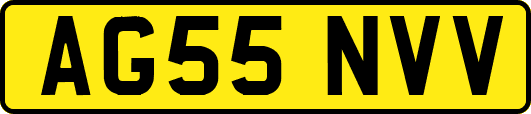 AG55NVV