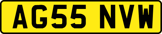 AG55NVW