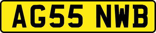AG55NWB