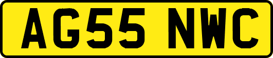 AG55NWC