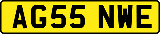 AG55NWE