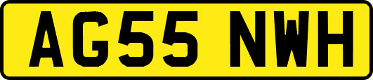 AG55NWH