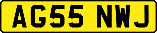 AG55NWJ