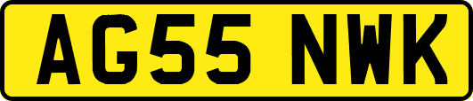 AG55NWK