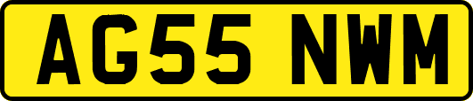 AG55NWM