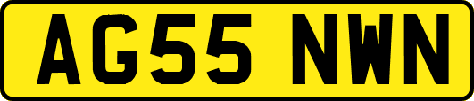 AG55NWN