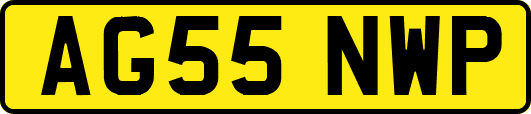 AG55NWP