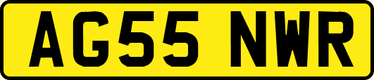 AG55NWR