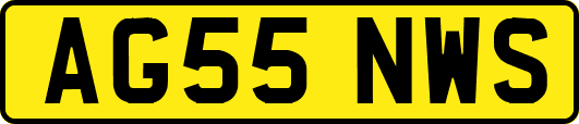AG55NWS