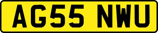 AG55NWU
