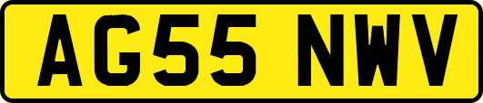 AG55NWV