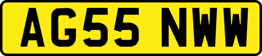 AG55NWW