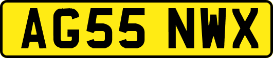 AG55NWX