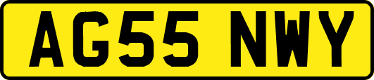 AG55NWY