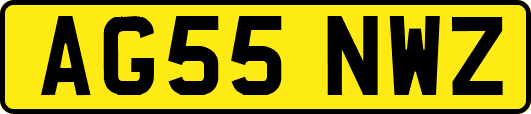 AG55NWZ