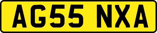 AG55NXA