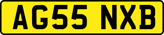 AG55NXB
