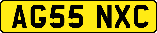 AG55NXC