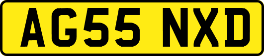 AG55NXD
