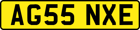 AG55NXE